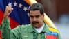 Qué significa que Estados Unidos haya declarado “terrorista” a Nicolás Maduro