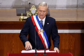 Profesores y Cuenta Pública