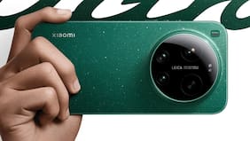 “La nueva era fotográfica”: lo que debes saber del lanzamiento de Xiaomi 17 y Xiaomi 17 Ultra