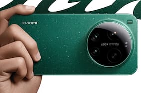 “La nueva era fotográfica”: lo que debes saber del lanzamiento de Xiaomi 17 y Xiaomi 17 Ultra