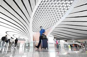 Variante “Andina”, descubierta en Chile y Perú, ya se ha extendido por 29 países