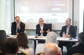 ¿Cuántas viviendas hay por menos de UF 4.000? Inmobiliarias, bancos y los datos clave sobre el subsidio al dividendo