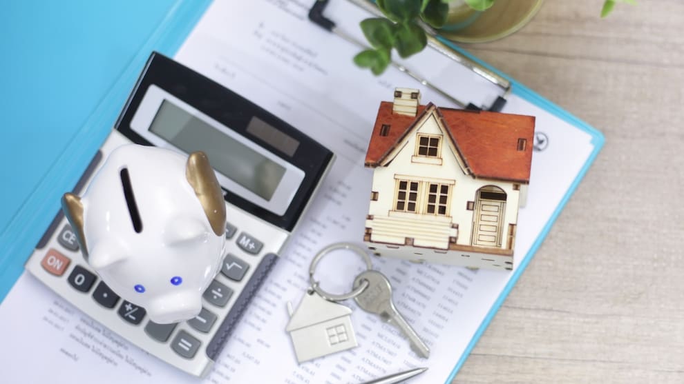Ranking de Inmobiliarias con mayores ventas en 2025