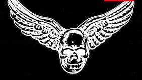 Crítica de discos: Aerosmith se desdibuja, Jethro Tull sólo para fans y Fine Young Cannibals revive