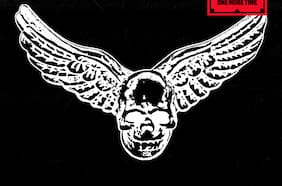 Crítica de discos: Aerosmith se desdibuja, Jethro Tull sólo para fans y Fine Young Cannibals revive