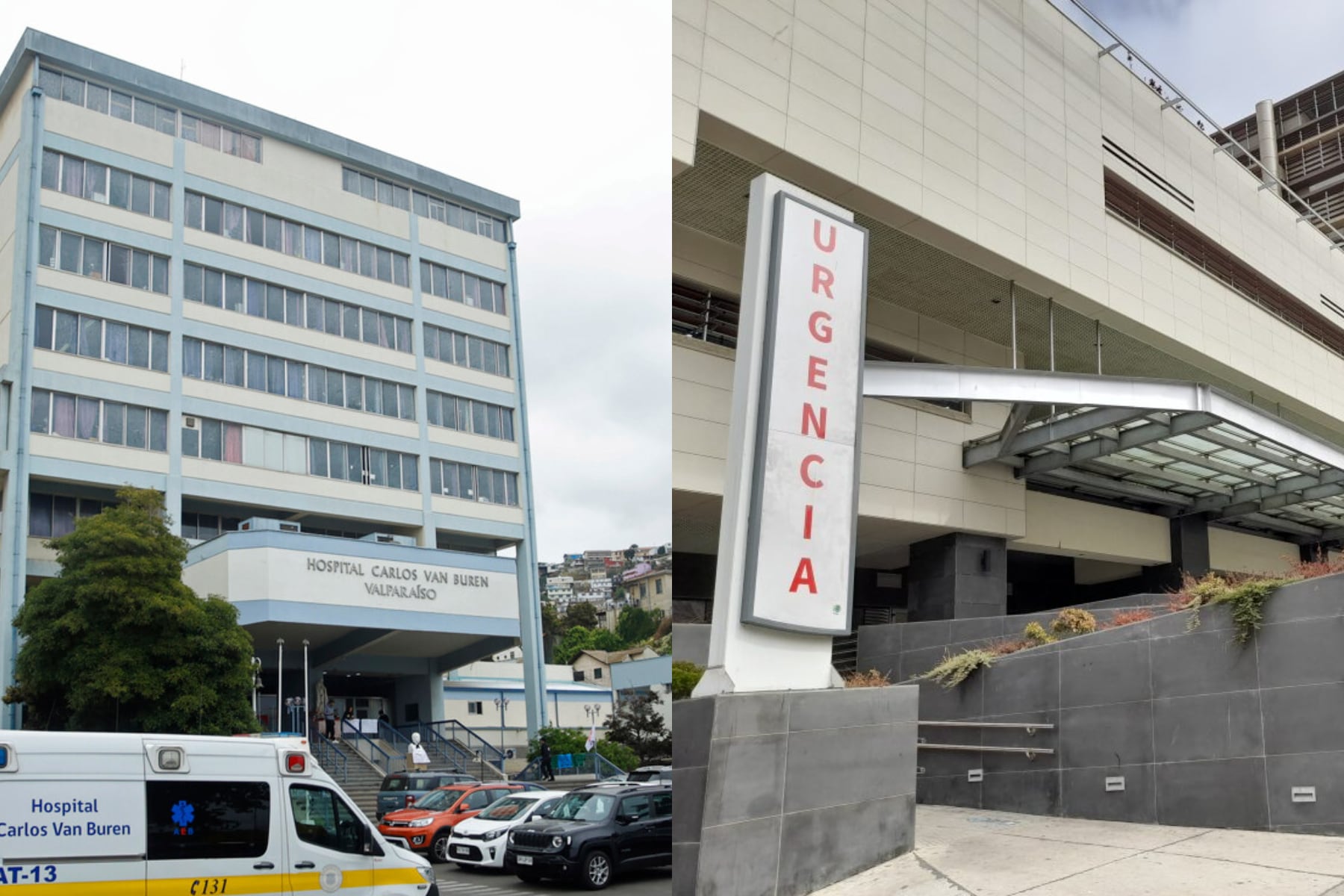 La eficiencia también necesita recursos