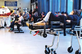 Inteligencia Artificial para optimizar la Salud Pública