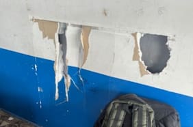 Reducción de recursos para la educación pública