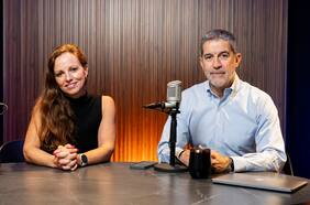 ¿Qué significa ser autista hoy en Chile? Revive lo nuevo a A BORDO