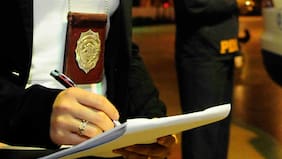 Capturan a imputado por violación a menor de edad en Arica