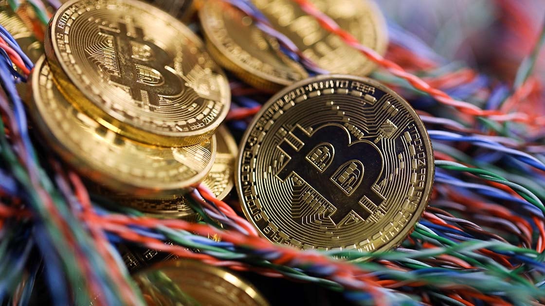 “Hay tantos elementos extraños”: el misterioso caso de torturas por bitcoins en Nueva York