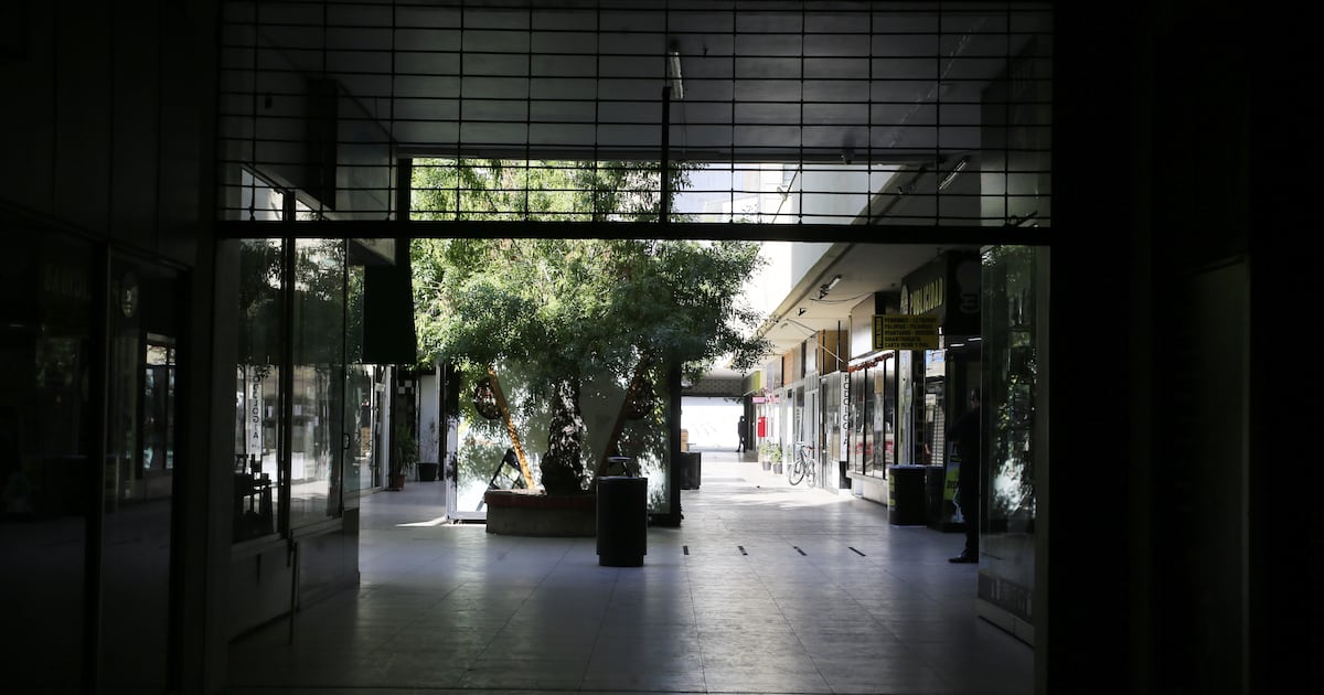 Seguro de Invalidez y Sobrevivencia: Un sistema aprobado, pero con grietas estructurales