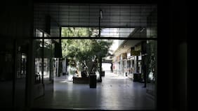 Qué está abierto durante el feriado irrenunciable del sábado 19 de septiembre
