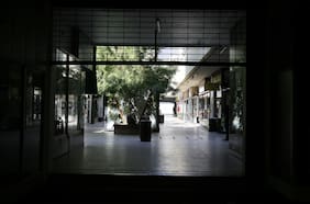 Qué está abierto durante el feriado irrenunciable del 18 de septiembre