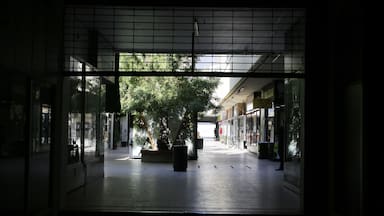 Qué está abierto durante el feriado irrenunciable del sábado 19 de septiembre