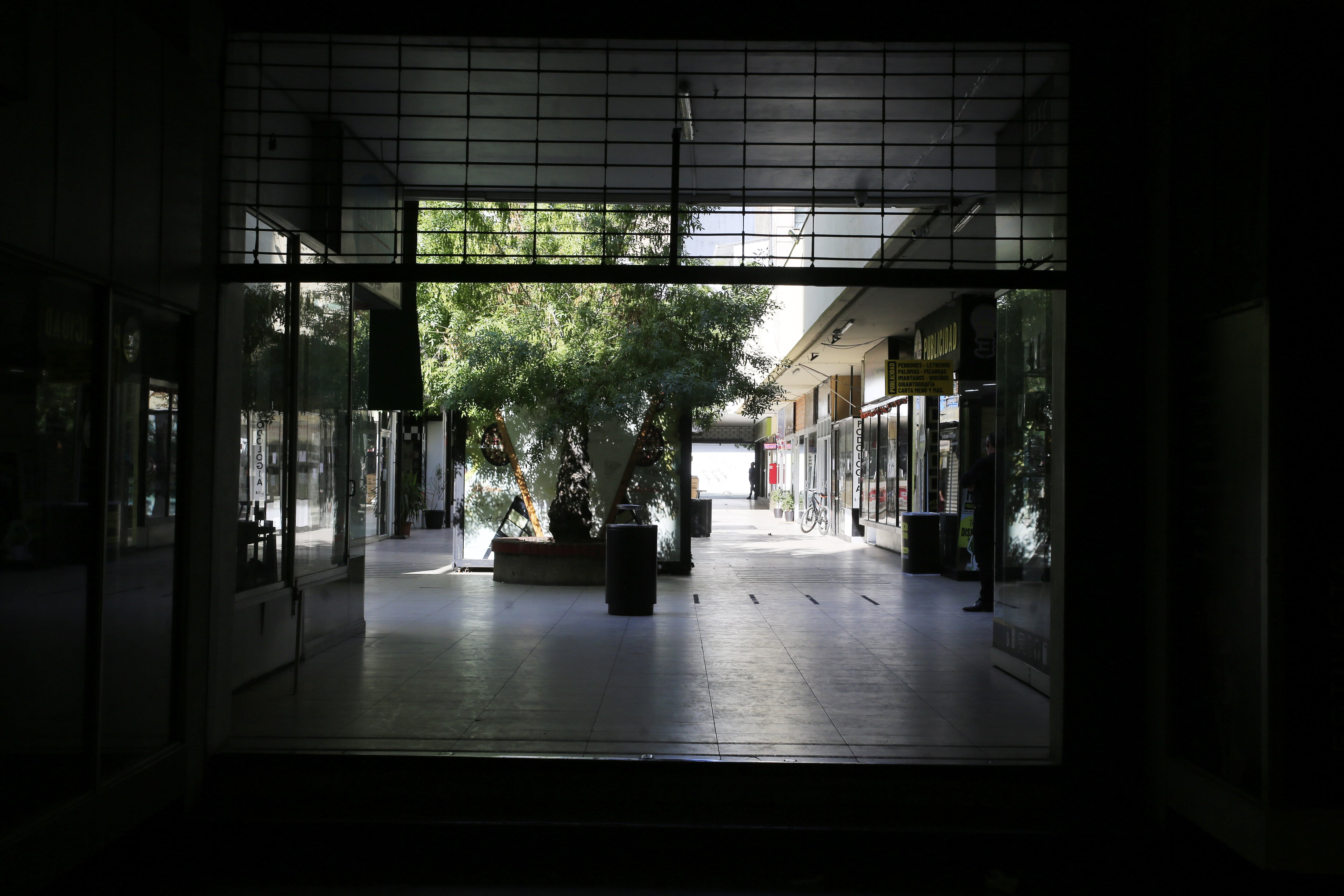 Qué está abierto durante el feriado irrenunciable del sábado 19 de septiembre