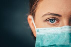 Una última, desconocida y preocupante secuela del coronavirus