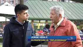 PDI investiga arista de préstamos informales en secuestro de empresario de 84 años de San Miguel