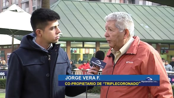 PDI investiga arista de préstamos informales en secuestro de empresario de 84 años de San Miguel