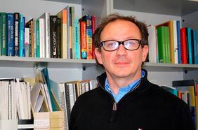 Juan Pablo Valenzuela, experto en educación: “Los 50 mil alumnos desescolarizados no son atribuibles a la pandemia”