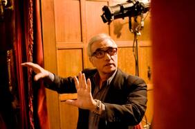 “Tuvo una resonancia especial en mí”: Scorsese elogia el nuevo filme de Guillermo del Toro