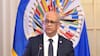 ¿Golpe a la OEA?: La crisis que amenaza la continuidad de su secretario general