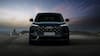 El Audi Q7 se actualiza con más tecnología, mayor versatilidad y un motor renovado