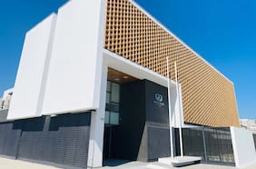 Condenan a dos exfuncionarios municipales de Alto Hospicio tras malversar más de $180 millones entre 2014 y 2016