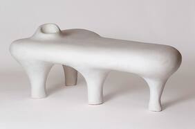 Abel y David Cárcamo: Colaboración orgánica