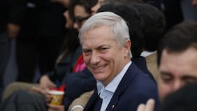 Reforma al mercado de capitales que se presenta este miércoles incorpora cambios en presencia bursátil y en quorum de dos tercios