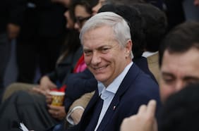 Iliberalismo y “megarreforma”