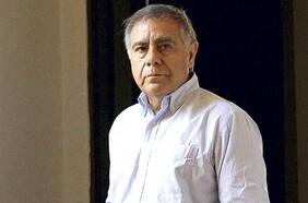 Lagos (PC) califica de “muy grave” el secuestro de teniente (R) venezolano y acusa a la oposición de buscar “sacar provecho” de la situación