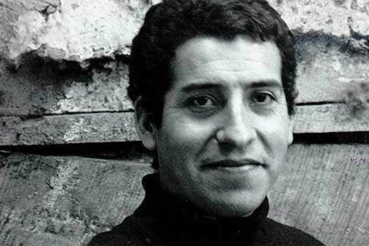Fue deportado por EE.UU. en 2023: dictan acusación contra Pedro Barrientos por asesinato de Víctor Jara