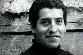 Fue deportado por EE.UU. en 2023: dictan acusación contra Pedro Barrientos por asesinato de Víctor Jara