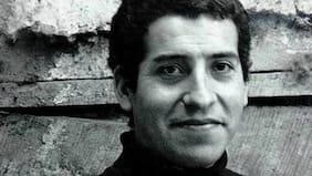 Fundación Víctor Jara y detención de Nelson Haase: “Es difícil considerar esto como justicia”