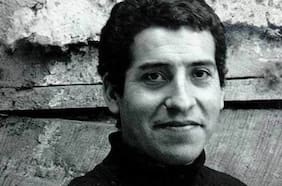 El amor, el seminario, el servicio militar y el teatro: Víctor Jara y sus años formativos
