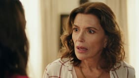 Rating del martes 24 de marzo en Chile: cómo le fue a CHV, Mega, Canal 13 y TVN