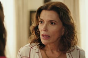 Rating del martes 24 de marzo en Chile: cómo le fue a CHV, Mega, Canal 13 y TVN