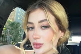 Influencer de belleza en TikTok fue asesinada a tiros durante un live en México