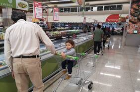 IPC supera todas las expectativas y en septiembre experimenta su mayor variación desde principios de año