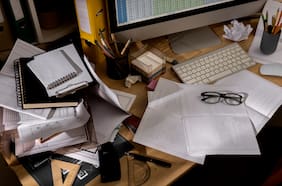 “No registró asistencia durante casi cinco años”: el “funcionario fantasma” que generó millonarios pagos en municipalidad de Mulchén