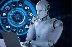 10 cosas que puedes hacer con inteligencia artificial y no sabías