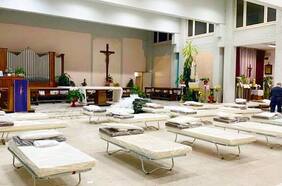 Hospitales al borde del colapso en la segunda ola europea