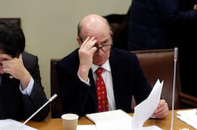 Megarreforma: Quiroz defiende en Comisión de Medio Ambiente restitución de gastos asociados a RCA anuladas