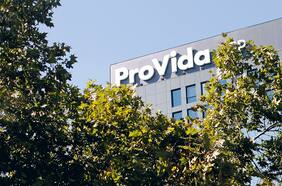 Corte de Apelaciones rechaza reclamo de ilegalidad interpuesto por Provida contra la Superintendencia de Pensiones por caso Scomp