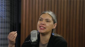 Figueroa y controversia por dichos de Jara sobre Machado: “Hubo una intención de generar una fricción en la coalición”