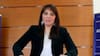 Hacienda pide renuncia a directora nacional de Aduanas