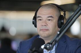 Superintendente de Salud: “El mayor desafío que van a tener las Isapres es poder negociar mejores precios con los prestadores”