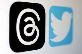 Threads: cómo es la red social de Meta ya disponible en Chile y que promete destronar a Twitter