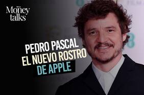 Benjamín Santa María y las claves de Reversso